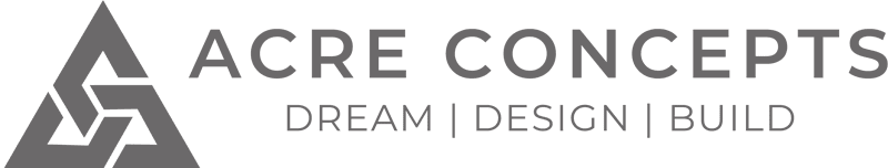 Acre Concepts Inc